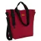 Peterson Shopper Ptn Tz15605D-0979 Burgund - Bordó