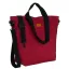 Peterson Shopper Ptn Tz15605D-0979 Burgund - Bordó