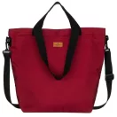 Peterson Shopper Ptn Tz15605D-0979 Burgund - Bordó Peterson Shopper Ptn Tz15605D-0979 Burgund - Bordó