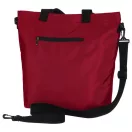 Peterson Shopper Ptn Tz15605D-0979 Burgund - Bordó Peterson Shopper Ptn Tz15605D-0979 Burgund - Bordó