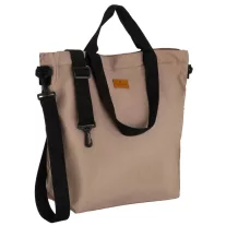 Peterson Shopper Ptn Tz15605D-0986 Beige