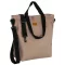 Peterson Shopper Ptn Tz15605D-0986 Beige