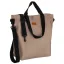 Peterson Shopper Ptn Tz15605D-0986 Beige