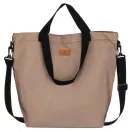 Peterson Shopper Ptn Tz15605D-0986 Beige Peterson Shopper Ptn Tz15605D-0986 Beige