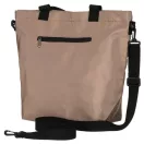 Peterson Shopper Ptn Tz15605D-0986 Beige Peterson Shopper Ptn Tz15605D-0986 Beige