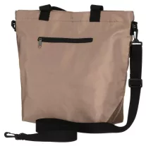 Peterson Shopper Ptn Tz15605D-0986 Beige