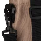 Peterson Shopper Ptn Tz15605D-0986 Beige Peterson Shopper Ptn Tz15605D-0986 Beige