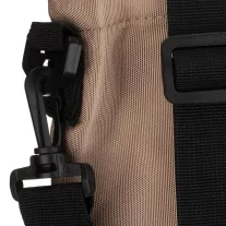 Peterson Shopper Ptn Tz15605D-0986 Beige