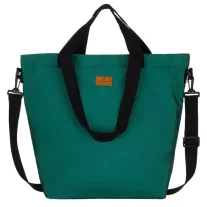 Peterson Shopper Ptn Tz15605D-1006 D.Green - Sötét Zöld