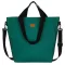 Peterson Shopper Ptn Tz15605D-1006 D.Green - Sötét Zöld