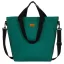Peterson Shopper Ptn Tz15605D-1006 D.Green - Sötét Zöld