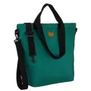 Peterson Shopper Ptn Tz15605D-1006 D.Green - Sötét Zöld Peterson Shopper Ptn Tz15605D-1006 D.Green - Sötét Zöld