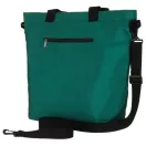 Peterson Shopper Ptn Tz15605D-1006 D.Green - Sötét Zöld Peterson Shopper Ptn Tz15605D-1006 D.Green - Sötét Zöld