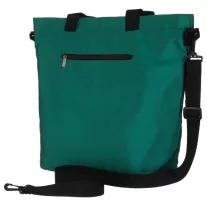 Peterson Shopper Ptn Tz15605D-1006 D.Green - Sötét Zöld
