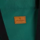 Peterson Shopper Ptn Tz15605D-1006 D.Green - Sötét Zöld Peterson Shopper Ptn Tz15605D-1006 D.Green - Sötét Zöld