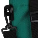 Peterson Shopper Ptn Tz15605D-1006 D.Green - Sötét Zöld Peterson Shopper Ptn Tz15605D-1006 D.Green - Sötét Zöld