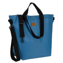 Peterson Shopper Ptn Tz15605D-1013 Blue - Kék