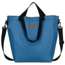 Peterson Shopper Ptn Tz15605D-1013 Blue - Kék Peterson Shopper Ptn Tz15605D-1013 Blue - Kék
