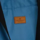 Peterson Shopper Ptn Tz15605D-1013 Blue - Kék Peterson Shopper Ptn Tz15605D-1013 Blue - Kék