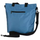 Peterson Shopper Ptn Tz15605D-1013 Blue - Kék Peterson Shopper Ptn Tz15605D-1013 Blue - Kék