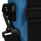 Peterson Shopper Ptn Tz15605D-1013 Blue - Kék Peterson Shopper Ptn Tz15605D-1013 Blue - Kék