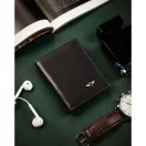 Peterson férfi pénztárca ajándékszett PTN ZMS-08 Peterson férfi pénztárca ajándékszett PTN ZMS-08