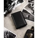 Peterson férfi pénztárca ajándékszett PTN ZMS-11 Peterson férfi pénztárca ajándékszett PTN ZMS-11