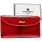 Peterson Női Pénztárca Echo Ptn-Por-04-Rs-7178 Red