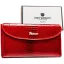 Peterson Női Pénztárca Echo Ptn-Por-04-Rs-7178 Red