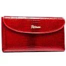 Peterson Női Pénztárca Echo Ptn-Por-04-Rs-7178 Red Peterson Női Pénztárca Echo Ptn-Por-04-Rs-7178 Red