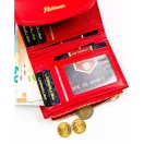 Peterson női műbőr pénztárca PTN-POR-05-PU Peterson női műbőr pénztárca PTN-POR-05-PU