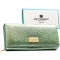 Peterson Női Pénztárca Ptn Px20-Cnf-5303 Menta
