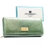 Peterson Női Pénztárca Ptn Px20-Cnf-5303 Menta