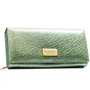 Peterson Női Pénztárca Ptn Px20-Cnf-5303 Menta Peterson Női Pénztárca Ptn Px20-Cnf-5303 Menta