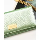 Peterson Női Pénztárca Ptn Px20-Cnf-5303 Menta Peterson Női Pénztárca Ptn Px20-Cnf-5303 Menta