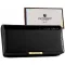 Peterson Női Pénztárca Ptn 005-Nf8-2691 Black - Fekete