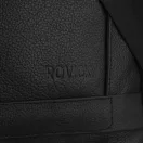 Rovicky Férfi Bőr Oldaltáska R-3013-Clb-1814 Black Rovicky Férfi Bőr Oldaltáska R-3013-Clb-1814 Black