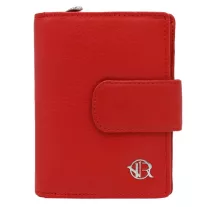 Rovicky női bőr pénztárca R-D1503-NCD