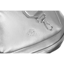 Rovicky Női Oldaltáska R-Kp-04-Hrh-4041 Silver
