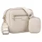 Rovicky Női Oldaltáska R-Kp-05-F19-9365 Beige