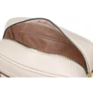 Rovicky Női Oldaltáska R-Kp-05-F19-9365 Beige Rovicky Női Oldaltáska R-Kp-05-F19-9365 Beige
