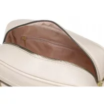 Rovicky Női Oldaltáska R-Kp-05-F19-9365 Beige