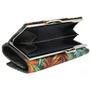 Rovicky női bőr pénztárca R-N55020-ART Rovicky női bőr pénztárca R-N55020-ART