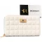 Rovicky Női Pénztárca Echo R-Pkk-01-5987 Cream