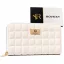 Rovicky Női Pénztárca Echo R-Pkk-01-5987 Cream