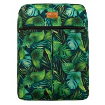   Rovicky Hátizsák - Mintás - R-Pl-01-7142 03 - 40 X 25 X 20 Cm -