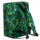 Rovicky Hátizsák - Mintás - R-Pl-01-7142 03 - 40 X 25 X 20 Cm - Rovicky Hátizsák - Mintás - R-Pl-01-7142 03 - 40 X 25 X 20 Cm -