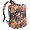 Rovicky Hátizsák - Mintás - R-Pl-01-7166 05 - 40 X 25 X 20 Cm -