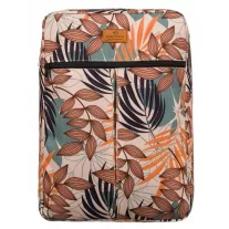   Rovicky Hátizsák - Mintás - R-Pl-01-7166 05 - 40 X 25 X 20 Cm -