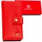 Rovicky Női Pénztárca Echo R-Por-01-W15-3334 Red - Piros